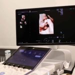 Klinikken i Hillerød hos Centrumlægerne