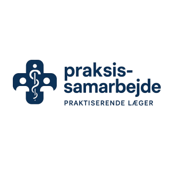 Praksissamarbejde