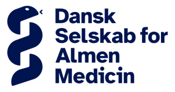 DSAM- Dansk selskab for almen medicin