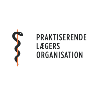PLO - praktiserende lægers organisation