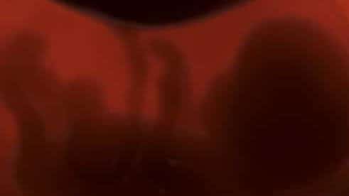 tryghedsscanning uge 10 3D