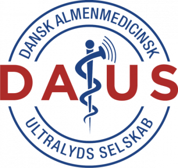 DAUS - Dansk almenmedicinsk ultraluds selskab