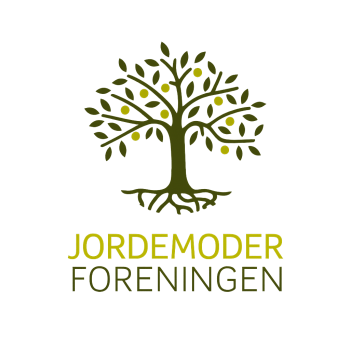 Jordemoder foreningen