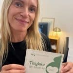 Klinikken på Strøget