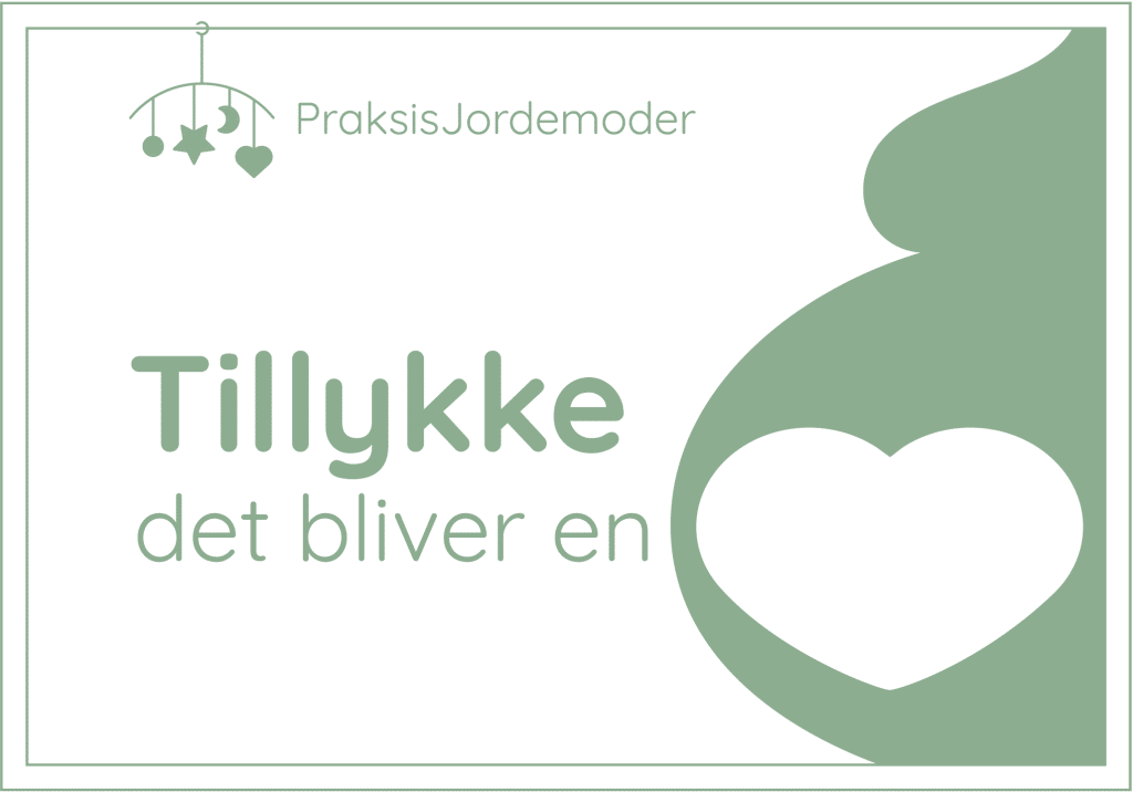 Kort udleveres ved kønnscanning