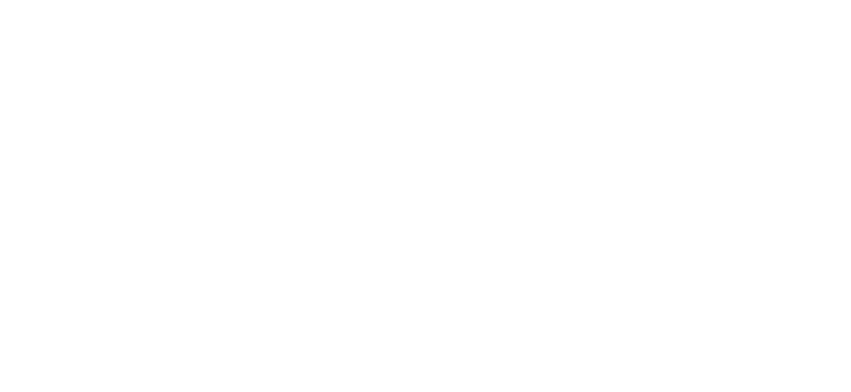 Praksisjordemoder logo