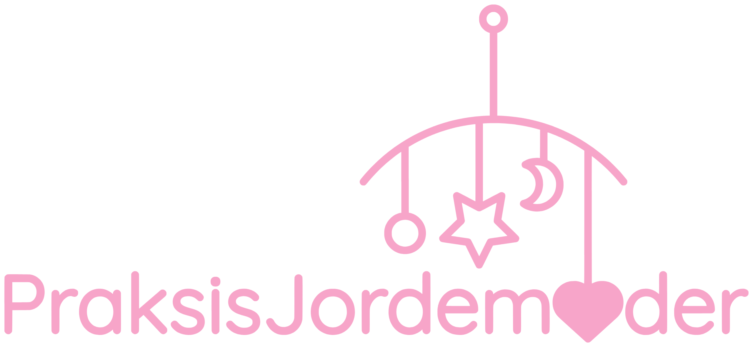 PraksisJordemoder